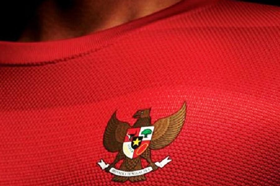 Seluruh Liga Digelar Oktober