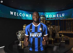 lukaku_inter