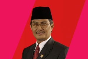 Prof Jimly Asshiddiqie-oke