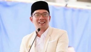 Ridwan Kamil