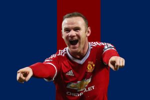 Rooney