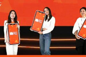 Screenshot_2020-08-25-17-06-00-120