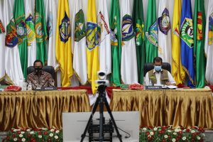 WhatsApp Image 2020-08-27 at 17.00.54