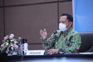 WhatsApp Image 2020-08-30 at 18.49.29