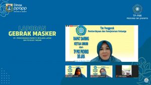 WhatsApp Image 2020-08-31 at 13.57.18