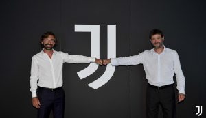 dxiskbqgbn4xjcdcqyts