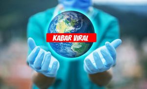 kabar viral