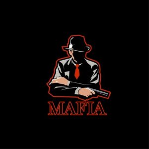 mafia