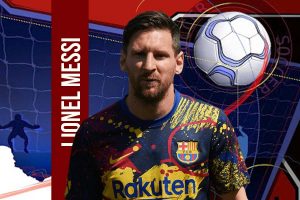 messi-2