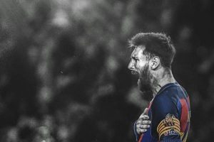 messi-barca