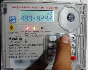 meteran-prabayar