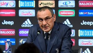 tiskdiyy97fck6aoule4