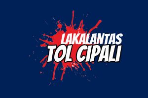 tol cipali