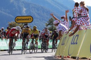 CYCLING-FRA-TDF2020-STAGE4