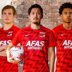 AZ-Alkmaar-2020-2021-Nike-Home-Kit-1