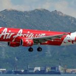 Air Asia (Medcom.id)