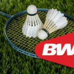 BWF_badminton
