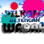 Bukan Urusan Bawaslu Jika ada Pelanggaran Protokol Kesehatan yang Dilakukan Paslon