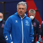 Carlo Ancelotti