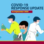 DATA COVID-19-RIAU
