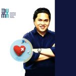 ERICK THOHIR-JANGAN PAKSA NEGER INI MAKIN SAKIT