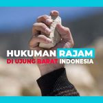 HUKUM RAJAM