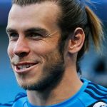 Hairstyle of the month #3