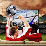 Jadwal_Siaran_Langsung-okee