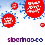 KPK-COVID-19-SIBERINDO