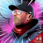 LFC Indonesia (Juara Premier League 🏆) on Twitter