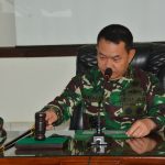 Mayjen Dudung Abdurachman (Pelopor wiratama)