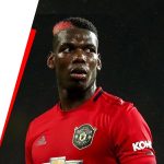 PAUL POGBA