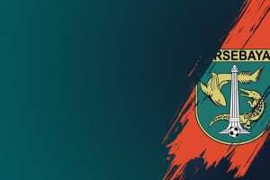 PERSEBAYA SURABAYA