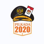 PILKADA-OKE