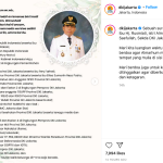 Screen Shot 2020-09-21 at 11.58.13