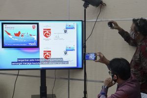 Sejarah telah membuktikan bahwa Indonesia adalah bangsa yang besar dan mampu menghadapi berbagai macam tantangan dalam berbangsa dan bernegara