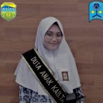 Sopia Nindia Anggraeni