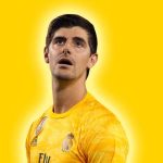 Thibaut Courtois