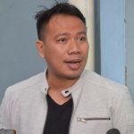 Vicky Prasetyo (Kompas.com)