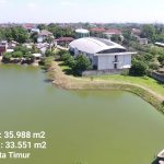 Waduk Jakarta Timur (YouTube)