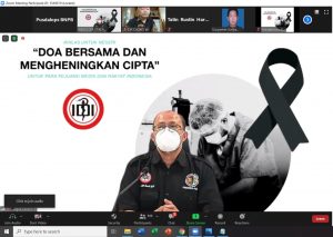 WhatsApp Image 2020-09-03 at 00.34.52