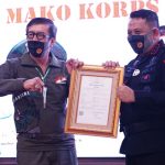 WhatsApp Image 2020-09-03 at 12.07.33 (1)