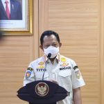 WhatsApp Image 2020-09-05 at 09.34.10