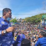 WhatsApp Image 2020-09-06 at 13.59.23