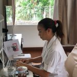 WhatsApp Image 2020-09-14 at 18.39.39