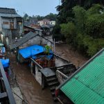 WhatsApp Image 2020-09-21 at 21.34.01 (1)