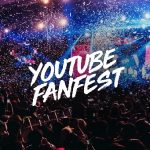 Youtube Fanfest (Okezone)