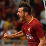 alessandro-florenzi