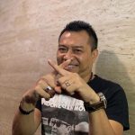 anang hermansyah (Republika)