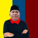 arief poyu-siberindo